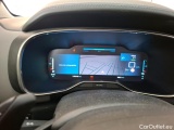  Citroen  C5 CITROEN  Aircross / 2018 / 5P / SUV Hybrid 225 ë-EAT8 Business #7