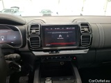  Citroen  C5  Aircross Business 1.5 BlueHDi 130CV BVA8 E6d #7