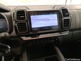  Citroen  C5  Aircross Business 1.5 BlueHDi 130CV BVM6 E6d #7