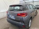  Citroen  C5  Aircross Feel 1.5 BlueHDi 130CV BVM6 E6d #3
