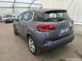  Citroen  C5  Aircross Feel 1.5 BlueHDi 130CV BVM6 E6d #2