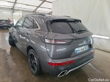 DS  DS7 DS DS 7 Crossback / 2017 / 5P / SUV E-TENSE 225 PERFORMANCE Line + #2