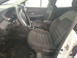  Dacia  Sandero  III Confort 1.0 TCe 90CV BVM5 E6d #8