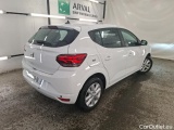  Dacia  Sandero  III Confort 1.0 TCe 90CV BVM5 E6d #3