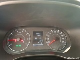  Dacia  Sandero  III Confort 1.0 TCe 90CV BVM5 E6d #6