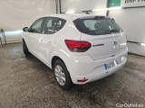  Dacia  Sandero  III Confort 1.0 TCe 90CV BVM5 E6d #2