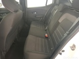  Dacia  Sandero  III Confort 1.0 TCe 90CV BVM5 E6d #9