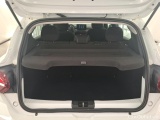  Dacia  Sandero  III Confort 1.0 TCe 90CV BVM5 E6d #10