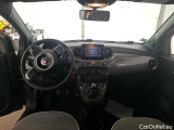  Fiat  500  Berline Lounge 1.2 70CV BVM5 E6 #5