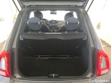  Fiat  500  Berline Lounge 1.2 70CV BVM5 E6 #10
