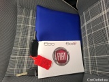  Fiat  500  Berline Lounge 1.2 70CV BVM5 E6 #12