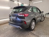  Ford  Kuga FORD  / 2019 / 5P / SUV 2.5 Dur 225 hybrid PHEV Pshift Titanium #3