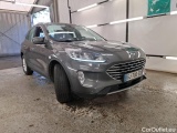  Ford  Kuga FORD  / 2019 / 5P / SUV 2.5 Dur 225 hybrid PHEV Pshift Titanium #4