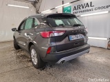  Ford  Kuga FORD  / 2019 / 5P / SUV 2.5 Dur 225 hybrid PHEV Pshift Titanium #2
