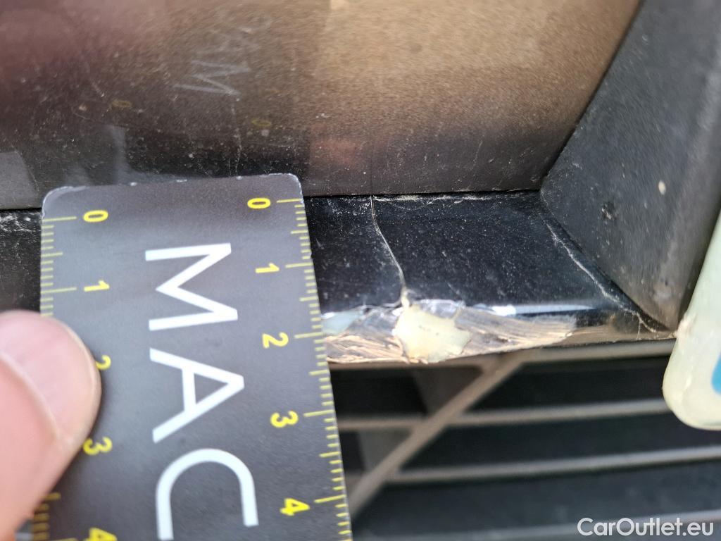  Hyundai  Tucson HYUNDAI  / 2020 / 5P / SUV 1.6 PHEV 265 HTRAC CREATIVE 4WD AUTO #10