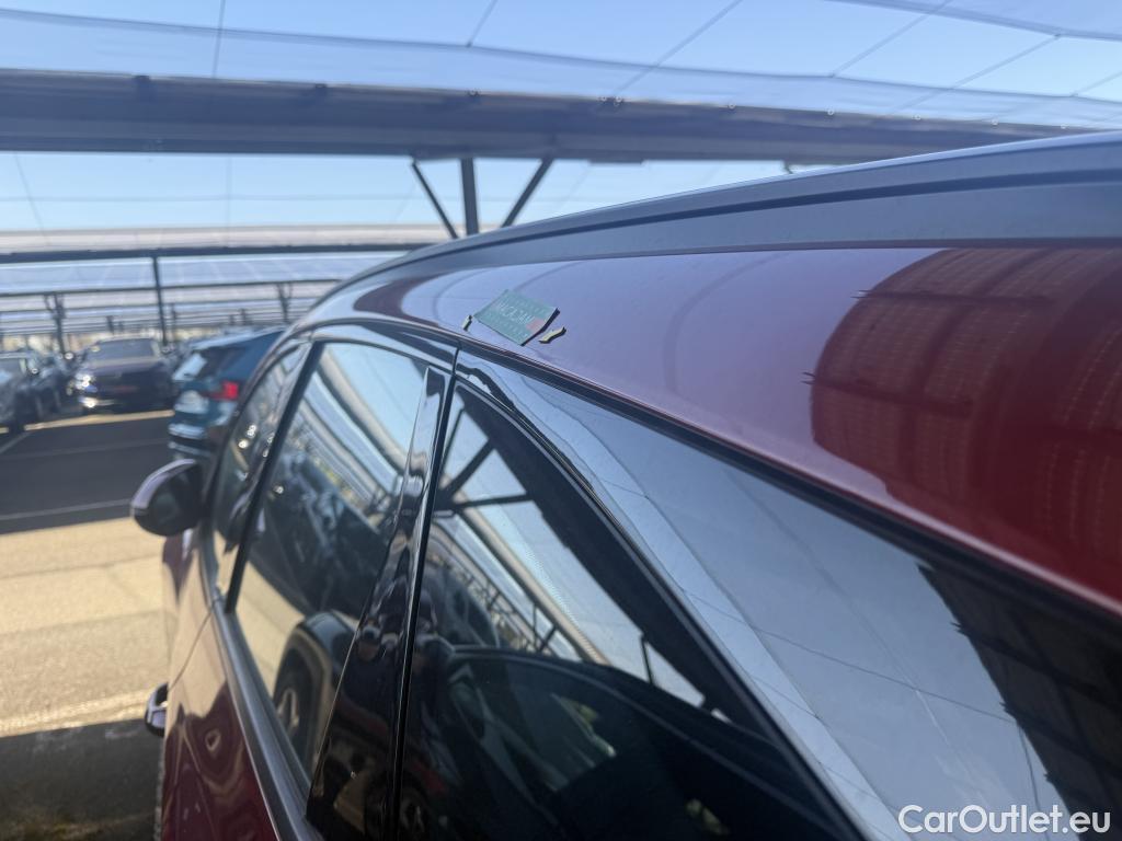  Hyundai  Tucson HYUNDAI  / 2020 / 5P / SUV 1.6 PHEV 265 HTRAC BUSINESS 4WD AUTO #14