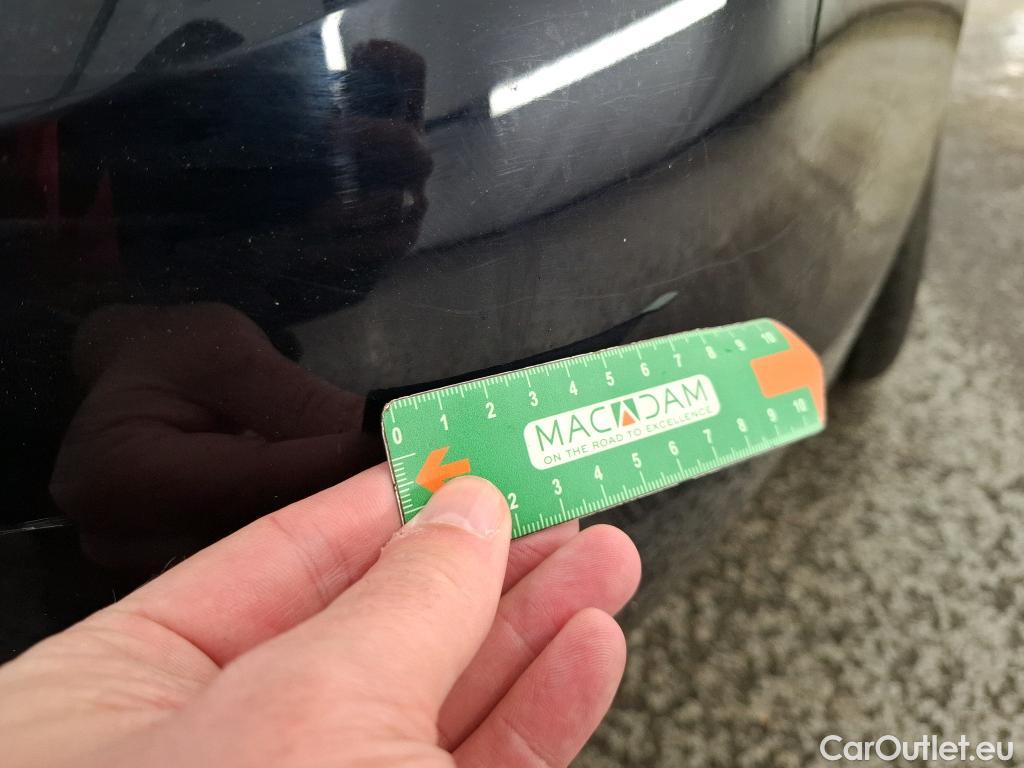  Opel  Insignia  B Sports Tourer Business Elegance 1.6 CDTI 135CV BVA6 E6dT #19