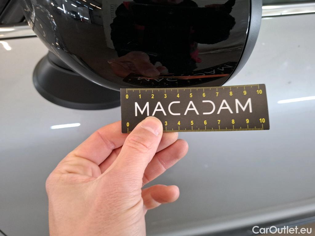  Mini  Countryman MINI  / 2020 / 5P / Crossover Cooper SE ALL4 Premium 125+95ch BVA6 #31