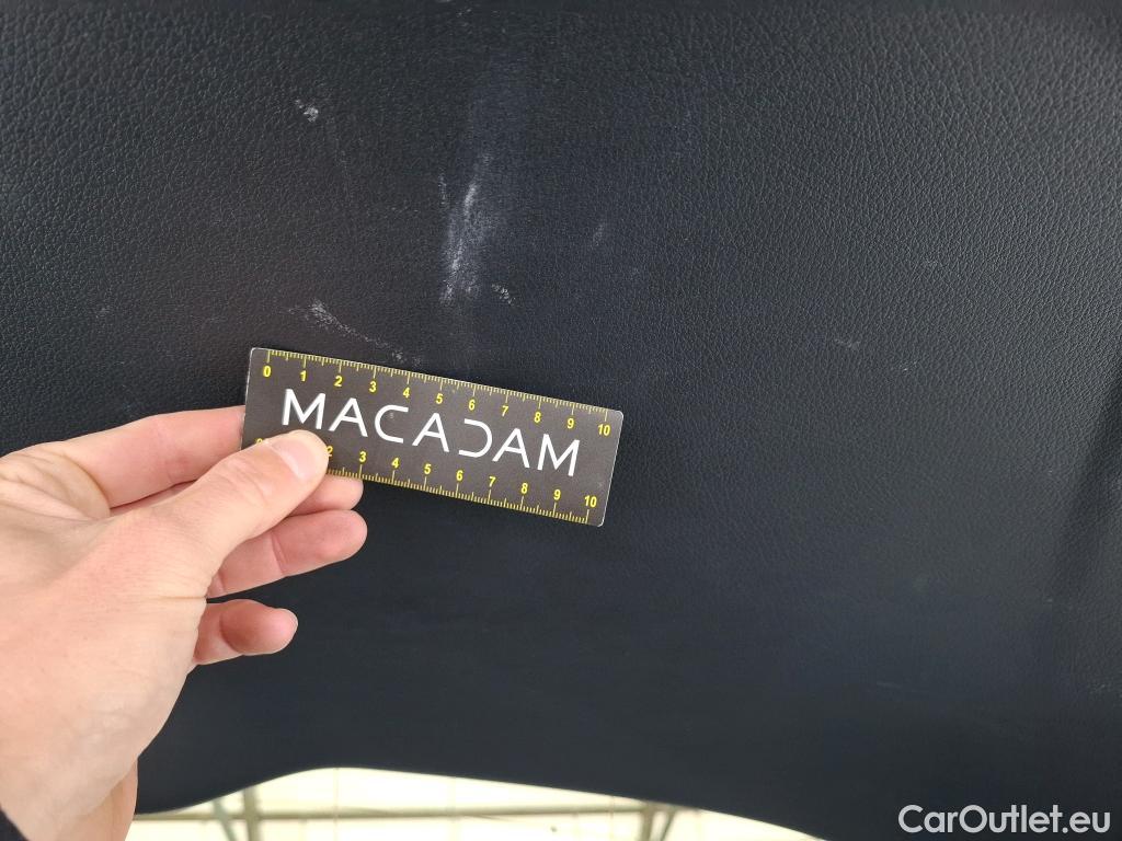  Mercedes  GLA MERCEDES-BENZ  / 2020 / 5P / SUV 2.0  200 D BUSINESS LINE DCT #33