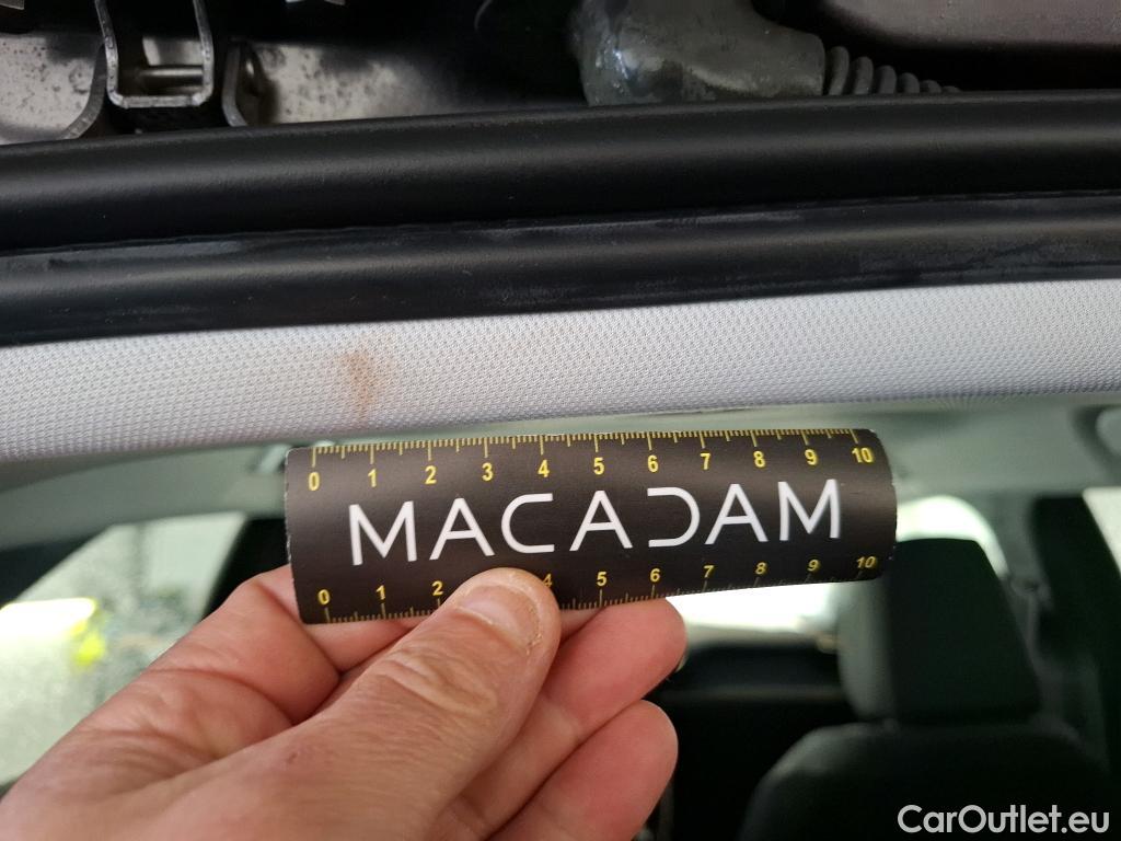  Peugeot  2008 PEUGEOT  2019 5P Crossover BLUEHDI 130 EAT8 ALLURE PACK #10