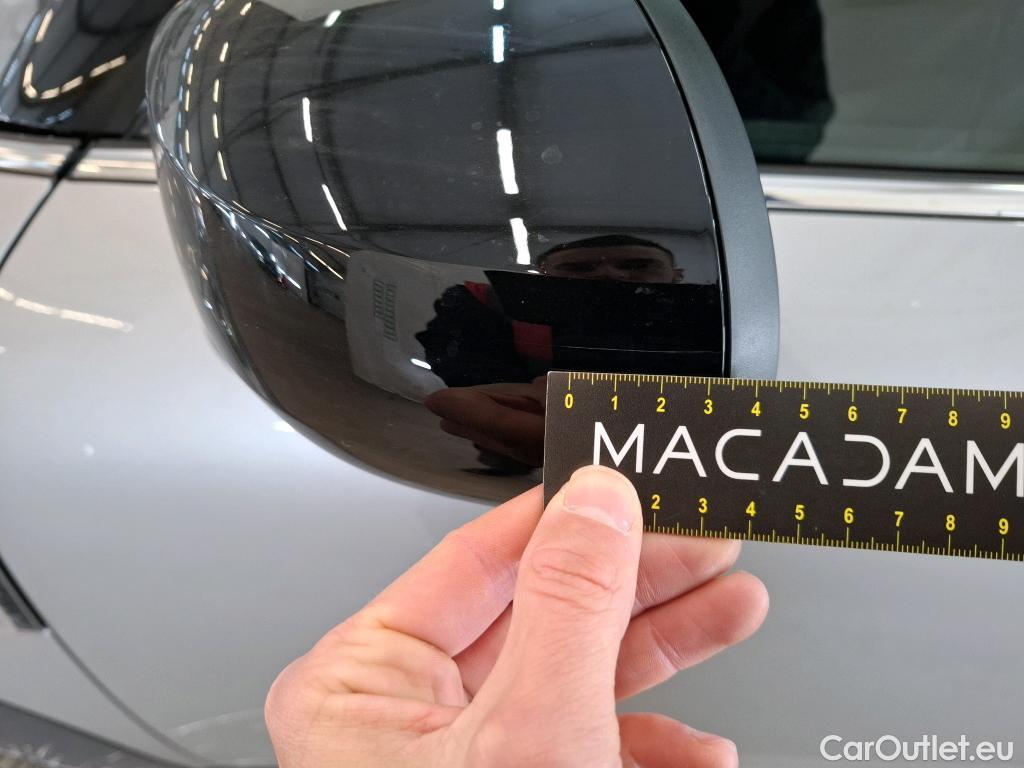  Mini  Countryman MINI  / 2020 / 5P / Crossover Cooper SE ALL4 Premium 125+95ch BVA6 #32