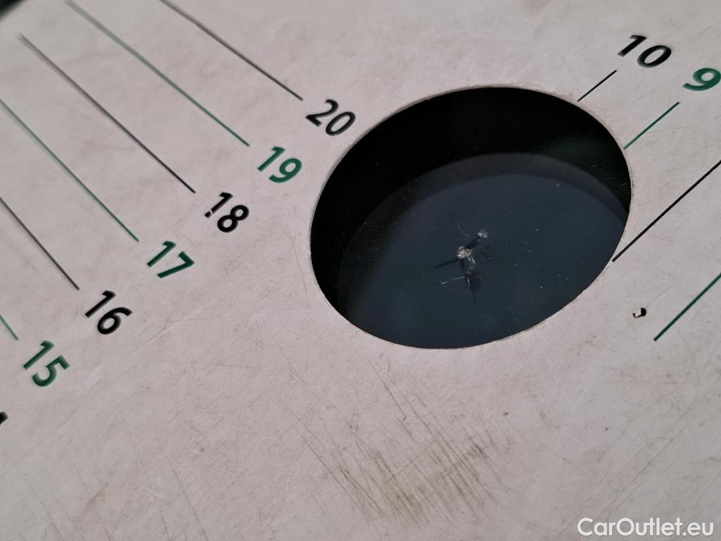  Mercedes  GLA MERCEDES-BENZ  / 2020 / 5P / SUV 2.0  200 D BUSINESS LINE DCT #20