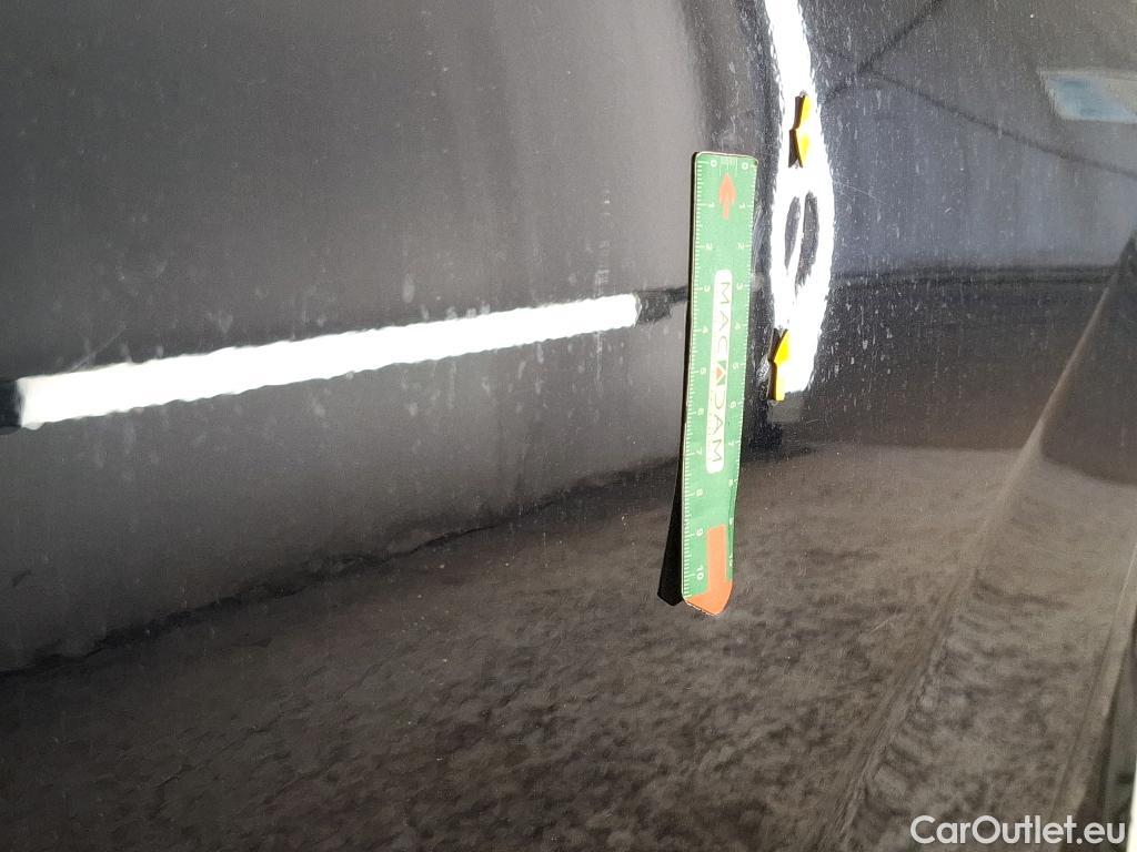  Opel  Insignia  B Sports Tourer Business Elegance 1.6 CDTI 135CV BVA6 E6dT #12