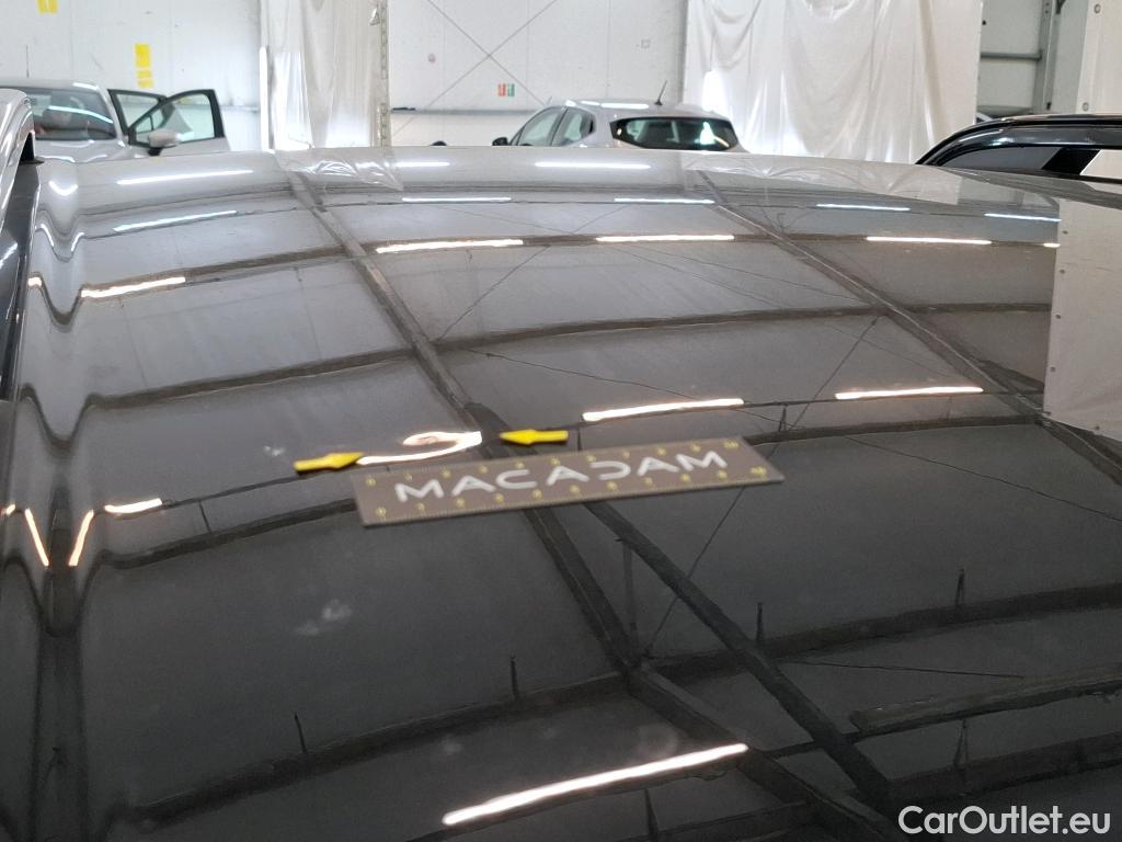  Mini  Countryman MINI  / 2020 / 5P / Crossover Cooper SE ALL4 Premium 125+95ch BVA6 #26