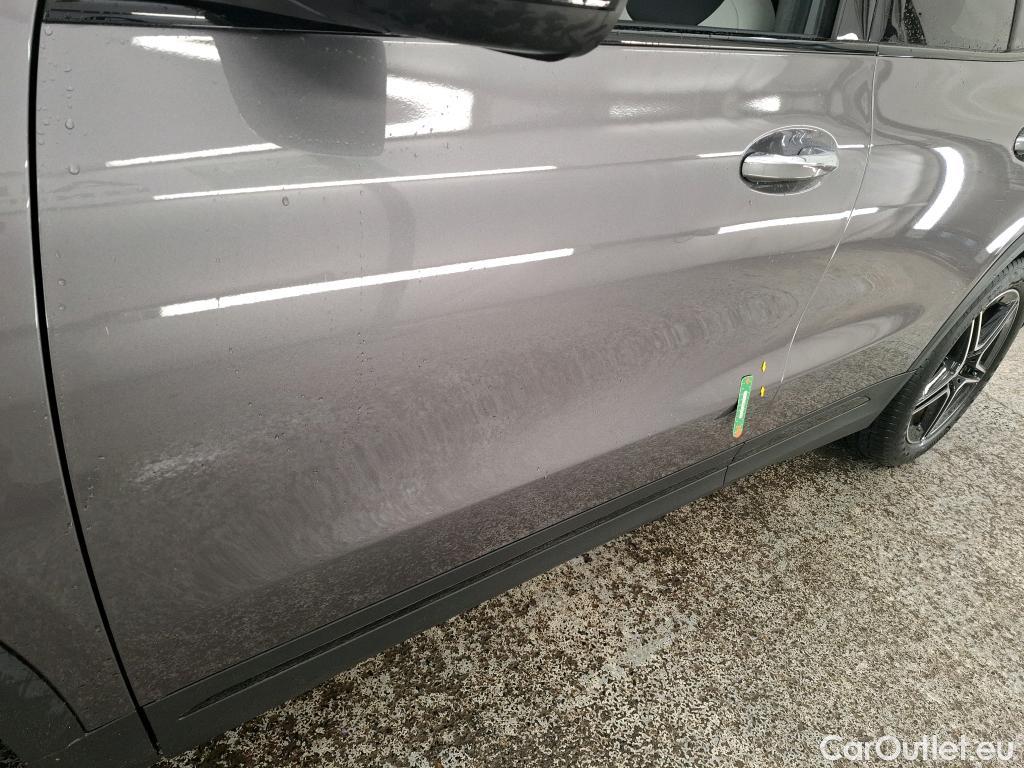  Mercedes  GLA MERCEDES-BENZ  / 2020 / 5P / SUV  250 e AMG LINE DCT #18