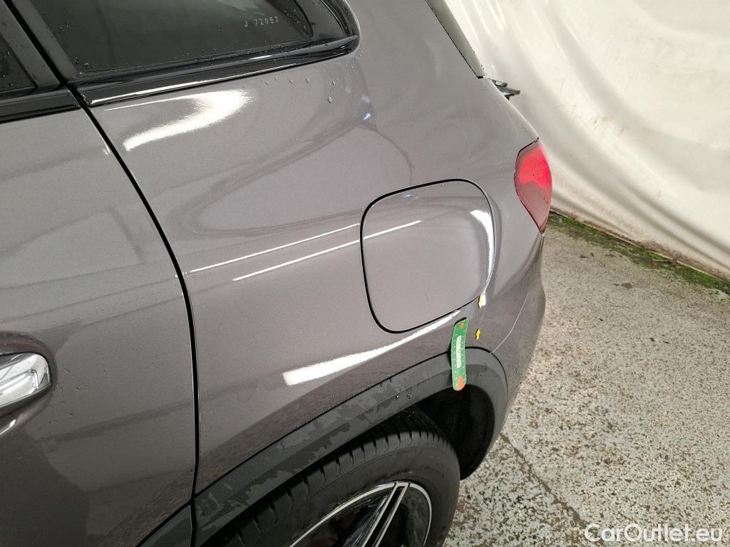  Mercedes  GLA MERCEDES-BENZ  / 2020 / 5P / SUV  250 e AMG LINE DCT #21