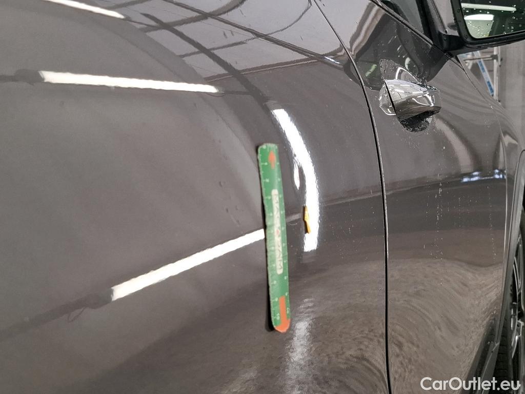  Mercedes  GLA MERCEDES-BENZ  / 2020 / 5P / SUV  250 e AMG LINE DCT #4