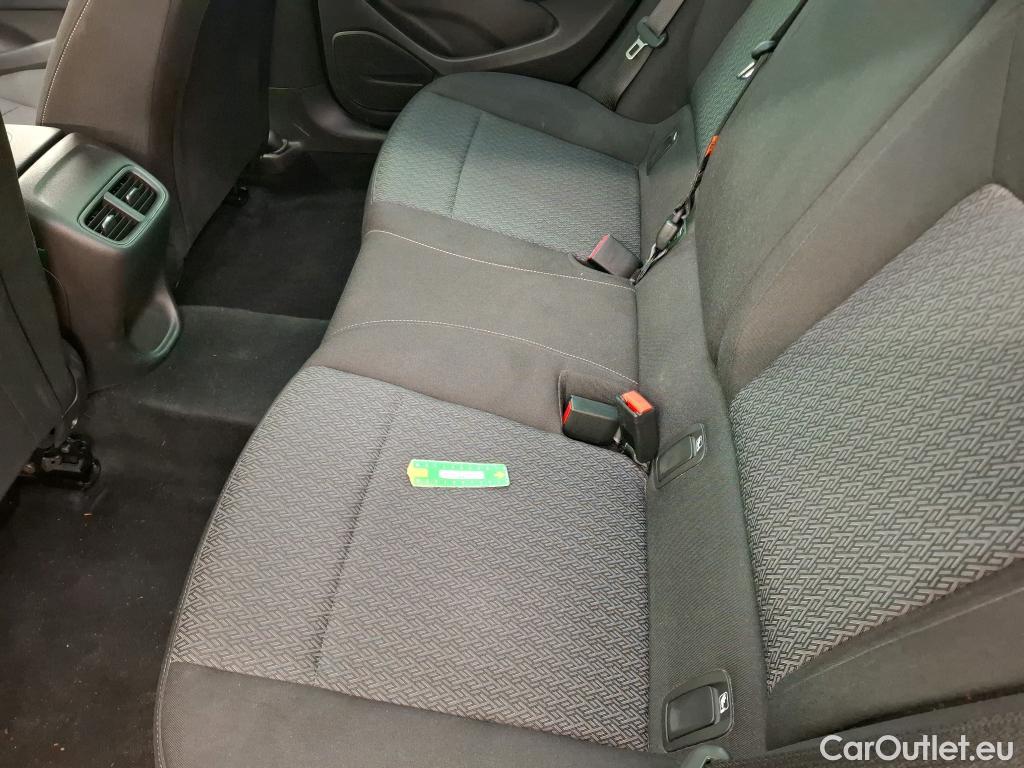  Opel  Insignia  B Sports Tourer Business Elegance 1.6 CDTI 135CV BVA6 E6dT #15