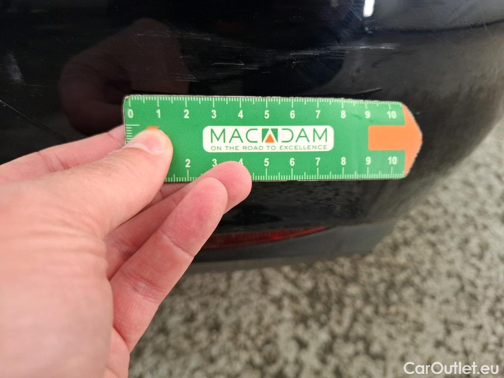  Opel  Insignia  B Sports Tourer Business Elegance 1.6 CDTI 135CV BVA6 E6dT #18