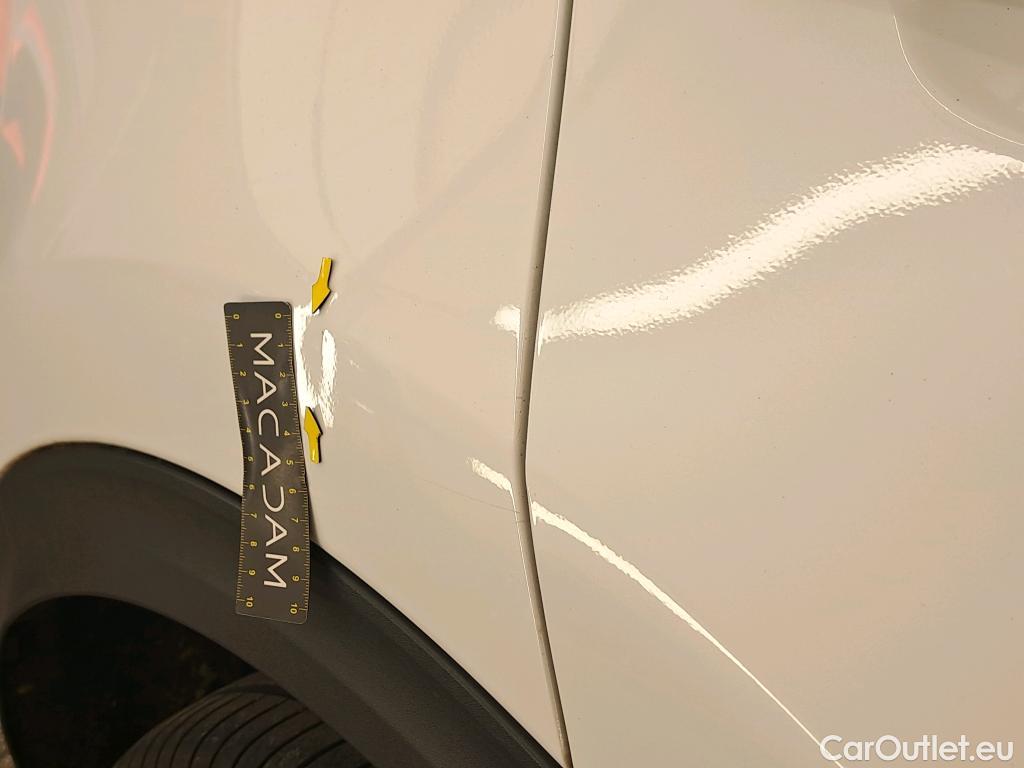  KIA  Sportage  Active 2WD 1.6 CRDi 115CV BVM6 E6dT #9