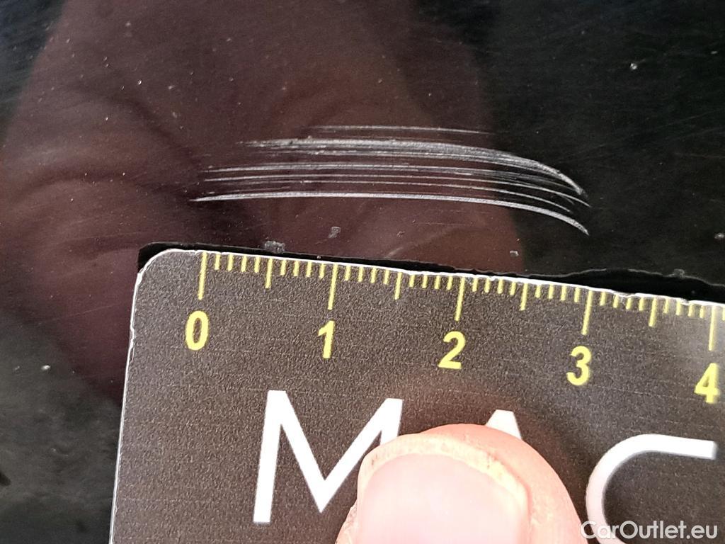  Opel   Grandland X Grandland X Business Elegance 1.5 130CV BVA8 6E #2