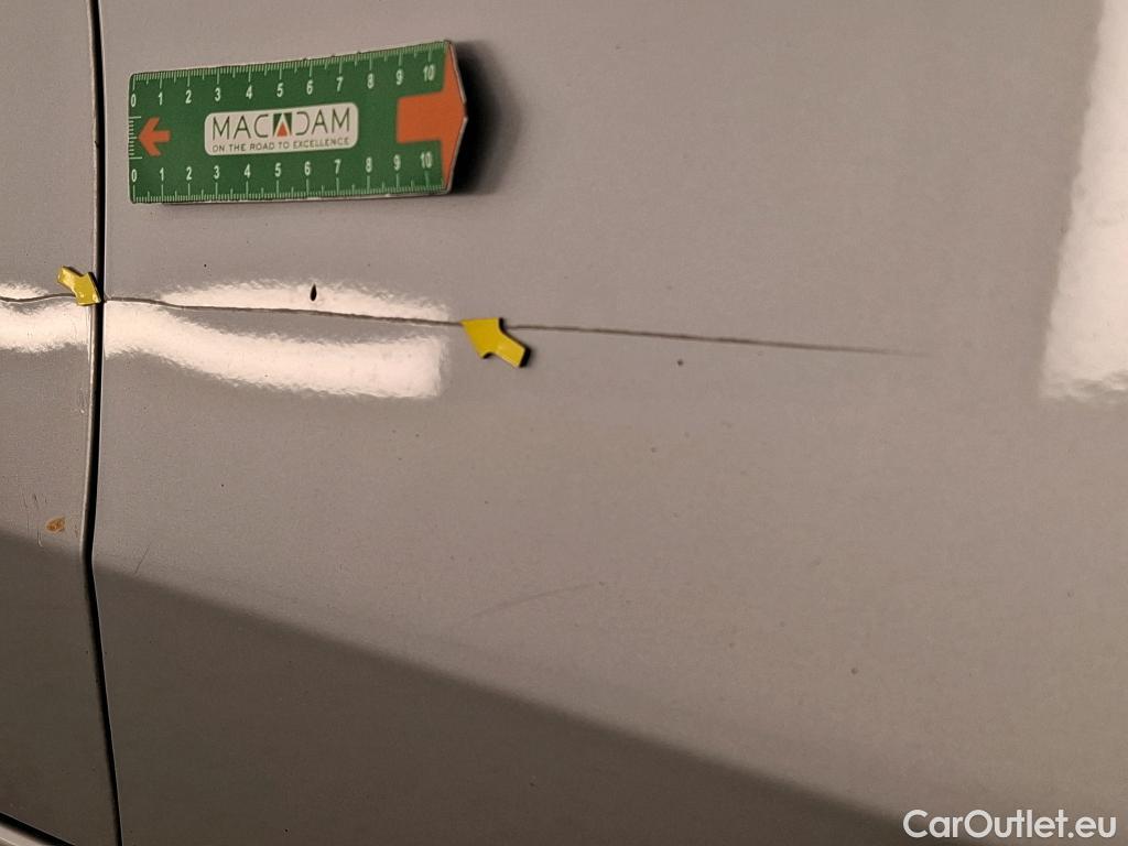  KIA  Cee'd Ceed Sportswagon Active 1.6 CRDi 135CV BVA7 E6d #3