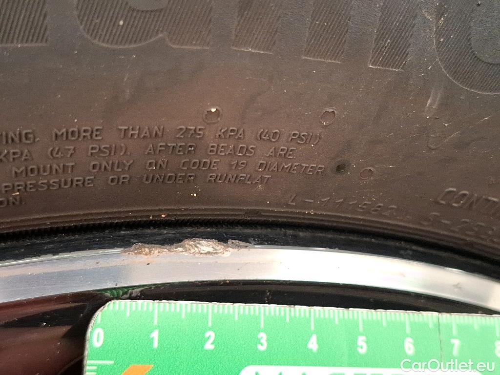  Mercedes  GLA MERCEDES-BENZ  / 2020 / 5P / SUV  250 e AMG LINE DCT #15