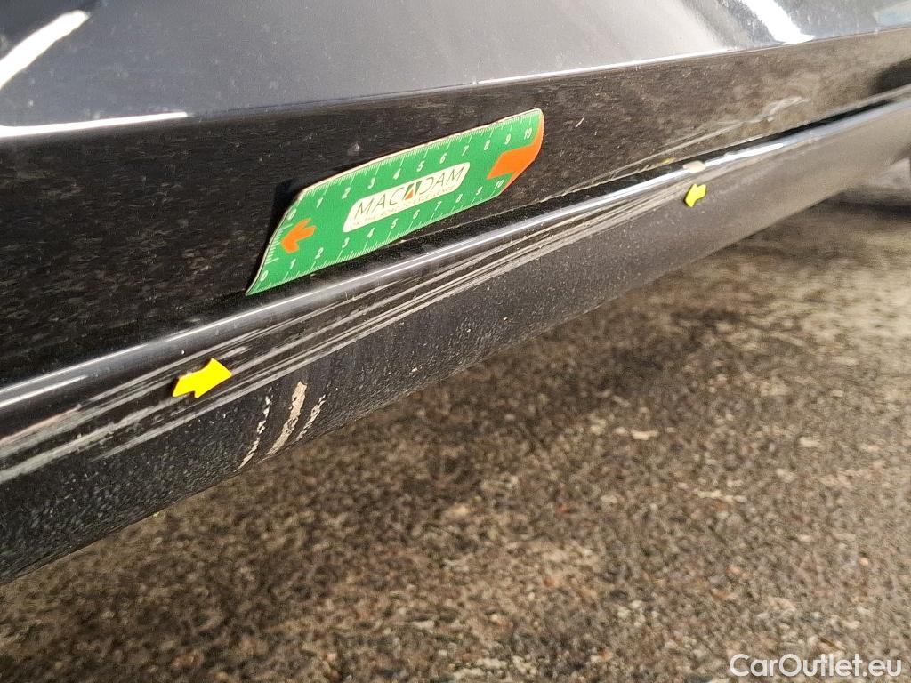  Opel  Insignia  B Sports Tourer Business Elegance 1.6 CDTI 135CV BVA6 E6dT #2