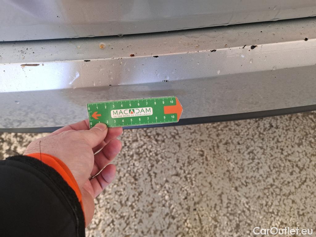  KIA  Cee'd Ceed Sportswagon Active 1.6 CRDi 135CV BVA7 E6d #11