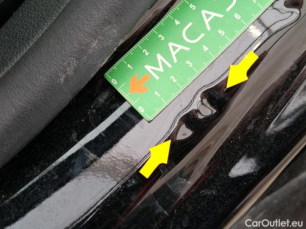  Mercedes  A-Klasse MERCEDES-BENZ Classe A Berline / 2018 / 4P / Berline A 180 Business Line #29