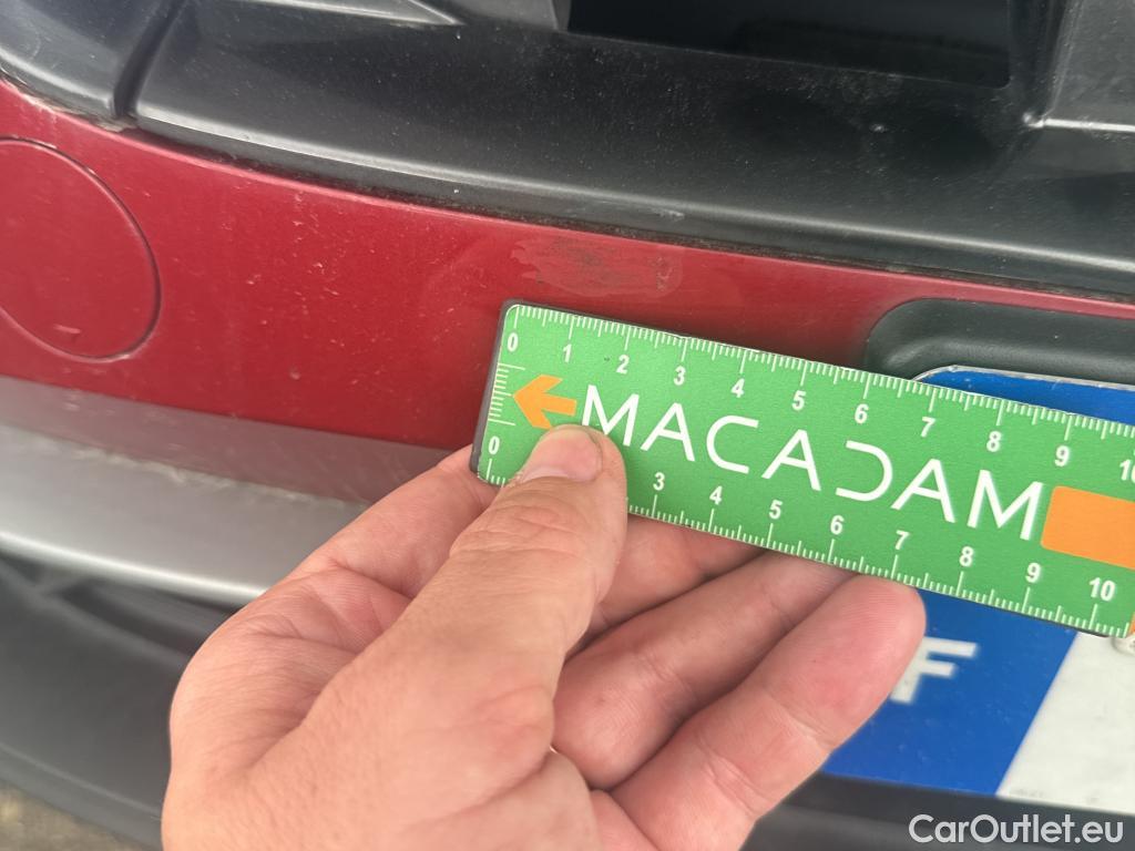  Hyundai  Tucson HYUNDAI  / 2020 / 5P / SUV 1.6 PHEV 265 HTRAC BUSINESS 4WD AUTO #20