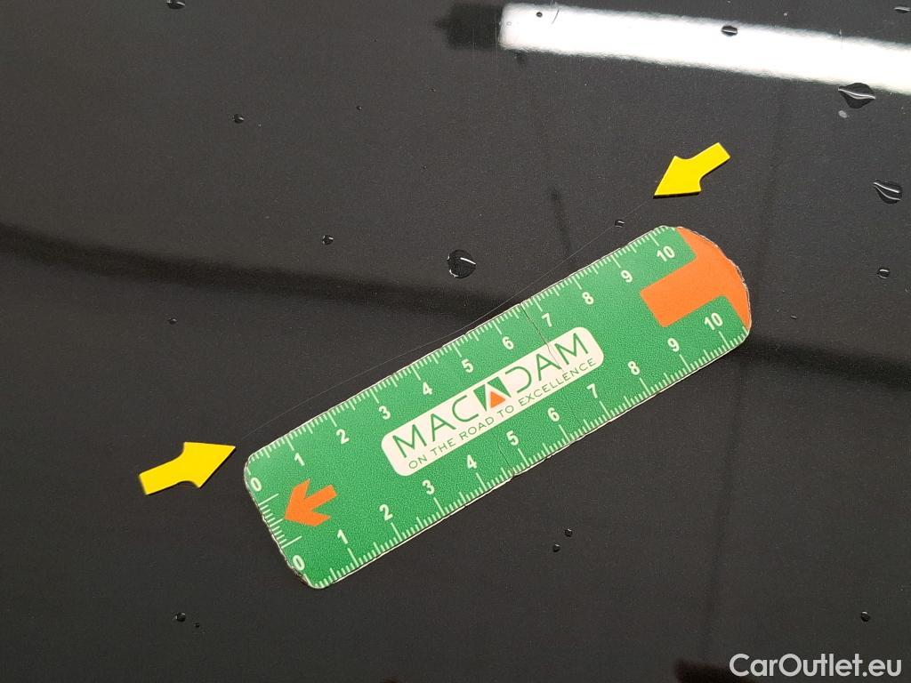  KIA  Sportage KIA  / 2021 / 5P / SUV 1.6 T-GDI 215 HEV AUTO ACTIVE BUSIN #2