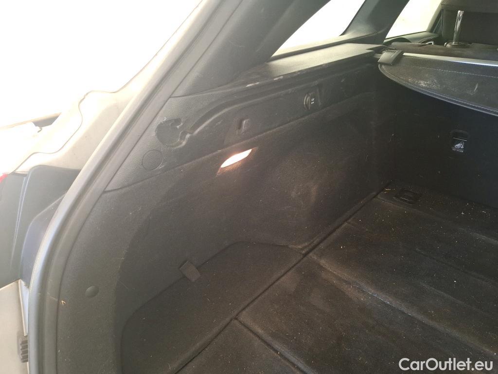  KIA  Cee'd Ceed Sportswagon Active 1.6 CRDi 135CV BVA7 E6d #18