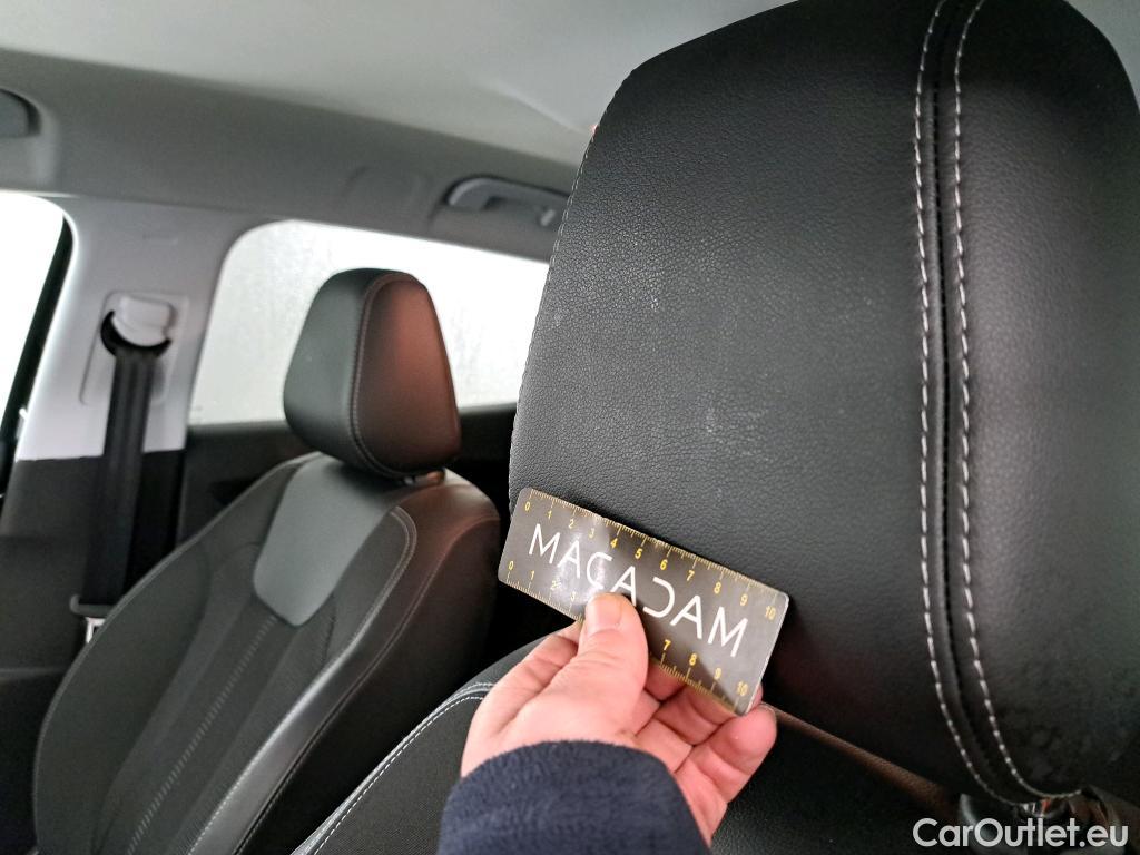  Opel   Grandland X Grandland X Business Elegance 1.5 130CV BVA8 6E #4