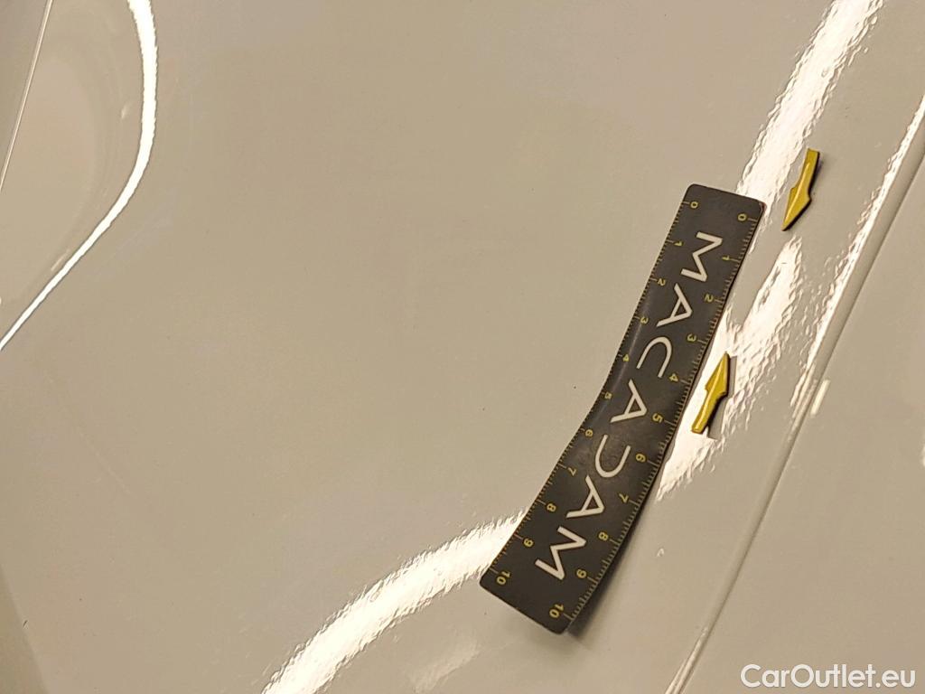  KIA  Sportage  Active 2WD 1.6 CRDi 115CV BVM6 E6dT #11