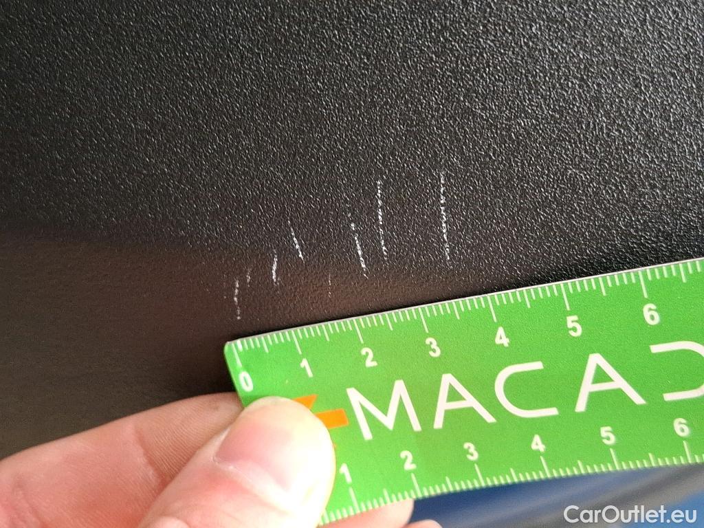  LYNK & Co  01 LYNK & CO  / 2020 / 5P / SUV 1.5 261ch  Hybride Rechargeable #2