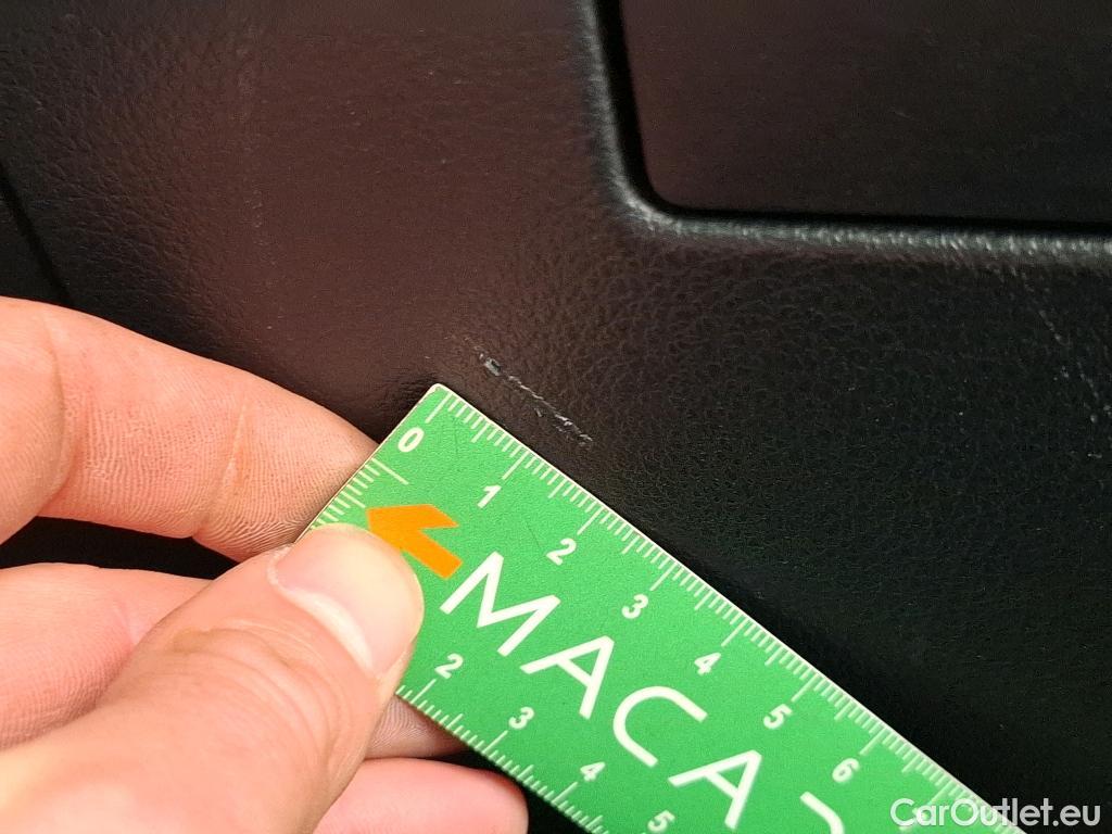  Mercedes  A-Klasse MERCEDES-BENZ Classe A Berline / 2018 / 4P / Berline A 180 Business Line #26