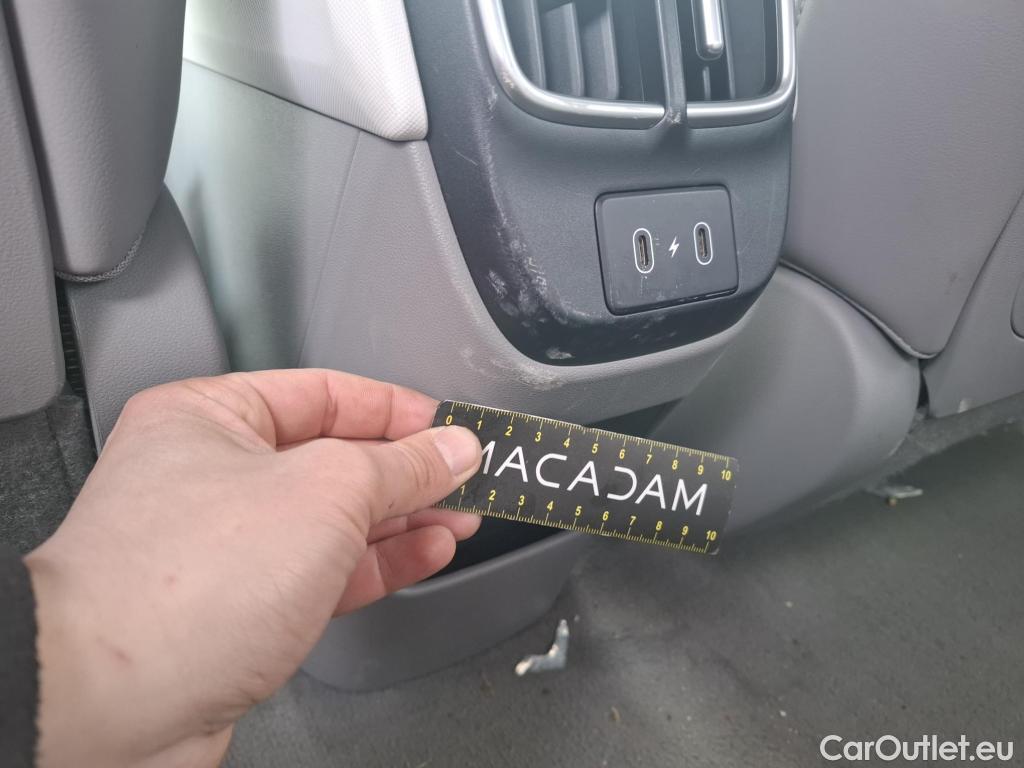  Hyundai   Ioniq Ioniq 6 Creative Electrique 77kWh BVA #20