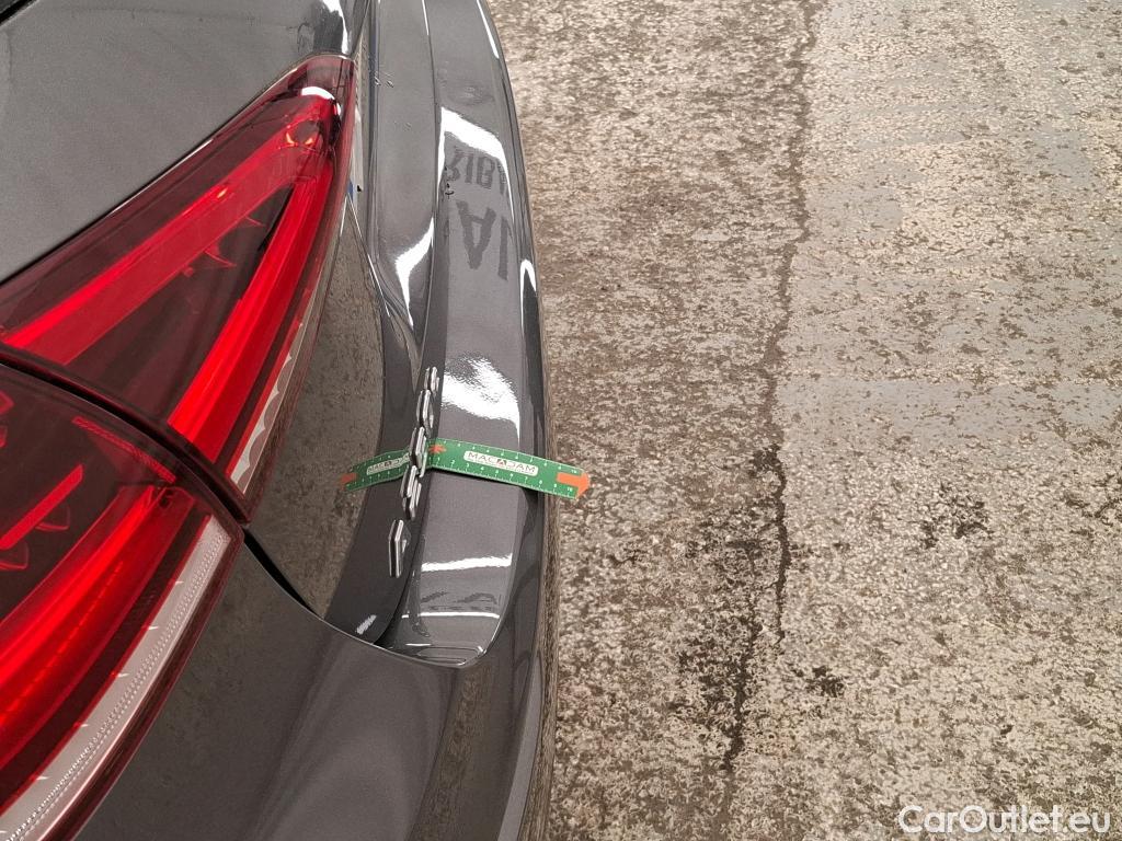  Mercedes  A-Klasse MERCEDES-BENZ Classe A Compact  2018  5P  Berline A 250 e Business Line 8GDCT #5