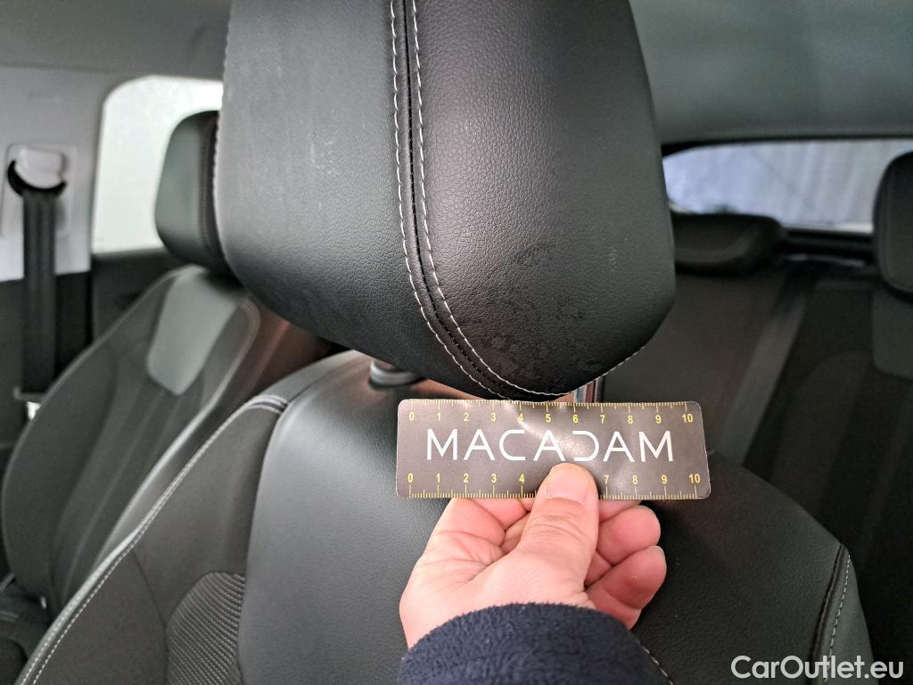  Opel   Grandland X Grandland X Business Elegance 1.5 130CV BVA8 6E #5